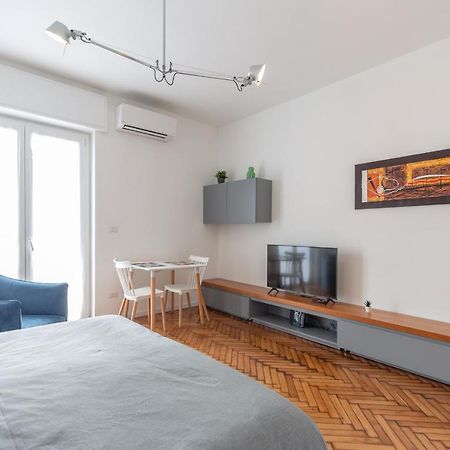 Appartamento Ripa Milano المظهر الخارجي الصورة