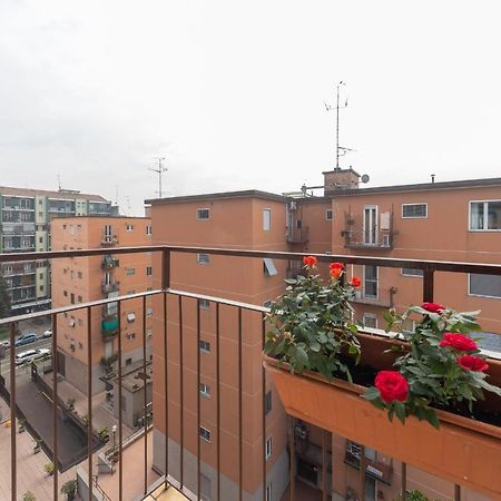 Appartamento Ripa Milano المظهر الخارجي الصورة
